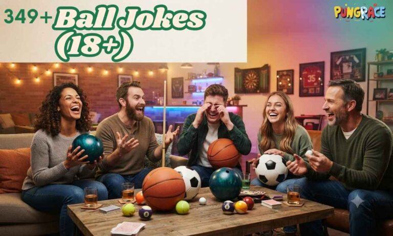 ball-jokes