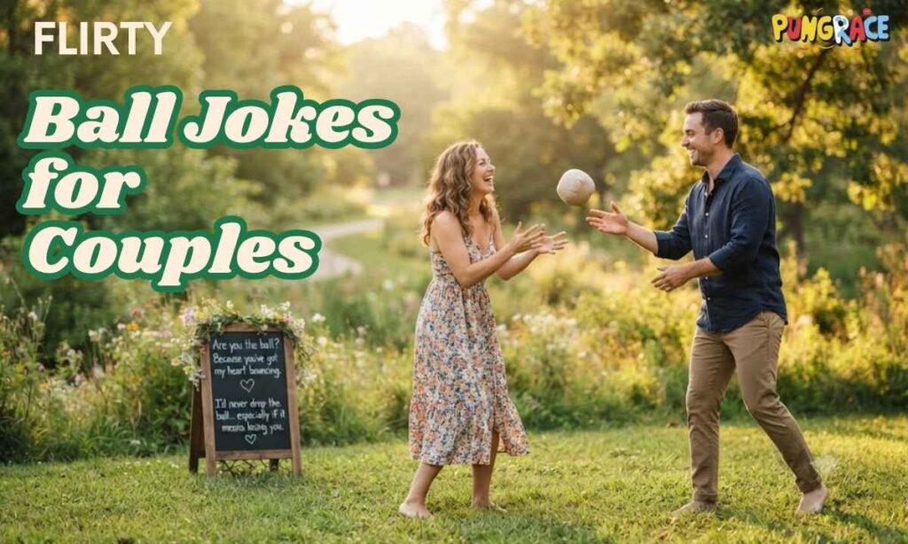 flirty-ball-jokes-for-couples