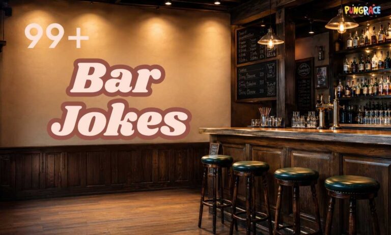bar-jokes