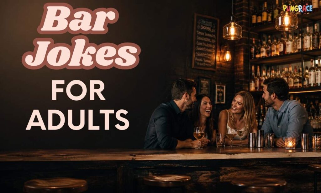 bar-jokes-for-adults