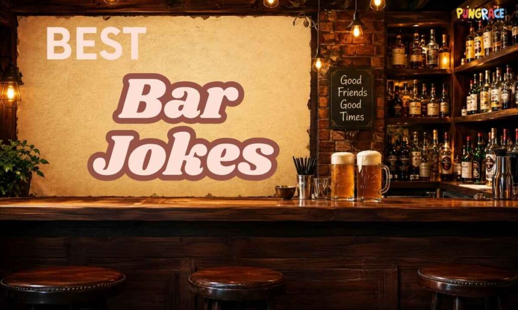 best-bar-jokes