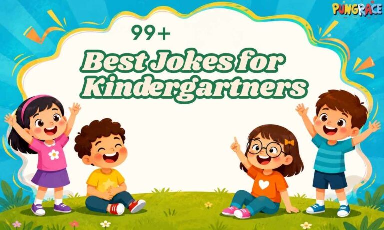 best-jokes-for-kindergartners