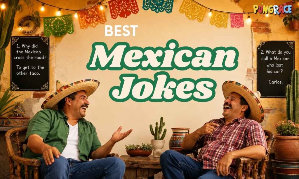 best-mexican-jokes
