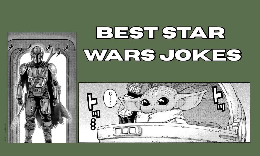 best-star-wars-jokes