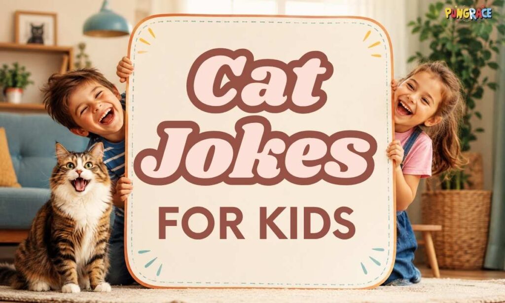 cat-jokes-for-kids