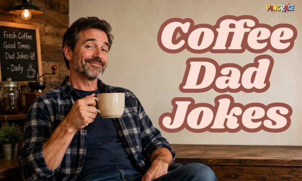 coffee-dad-jokes