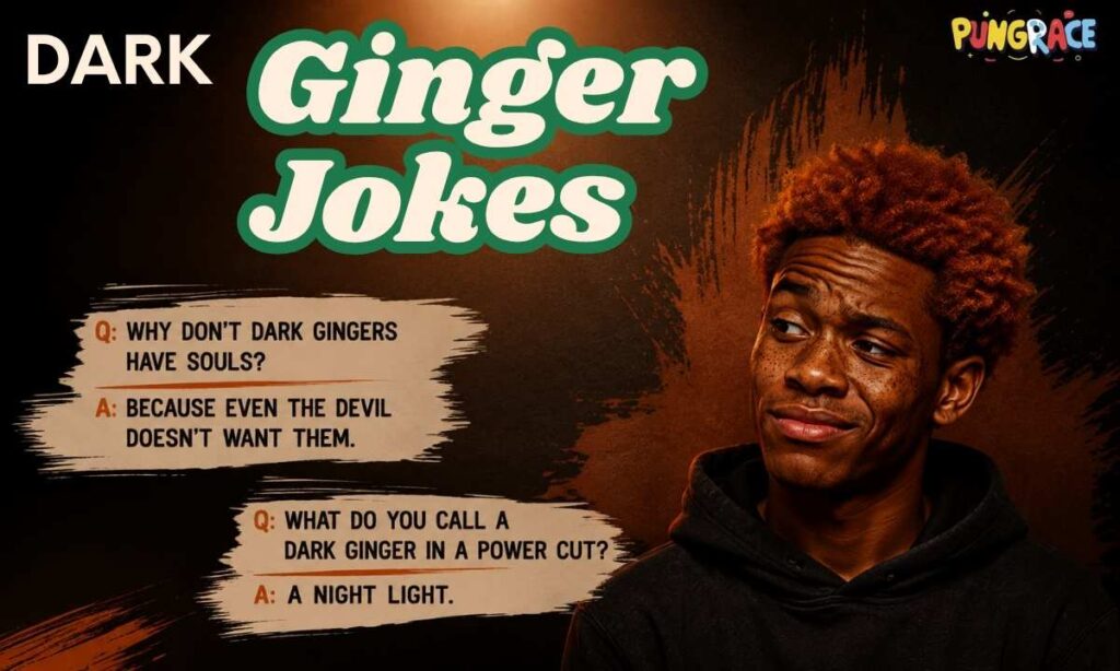 dark-ginger-jokes