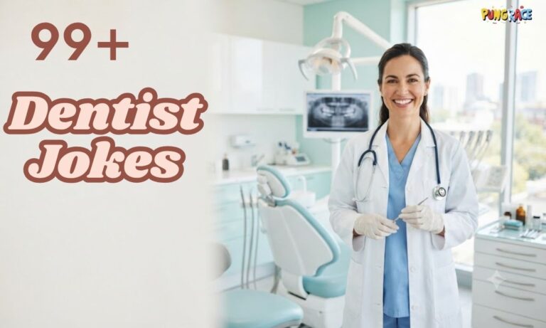 dentist-jokes