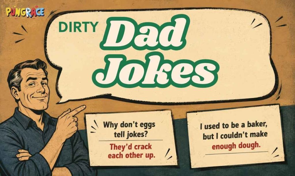 dirty-dad-jokes