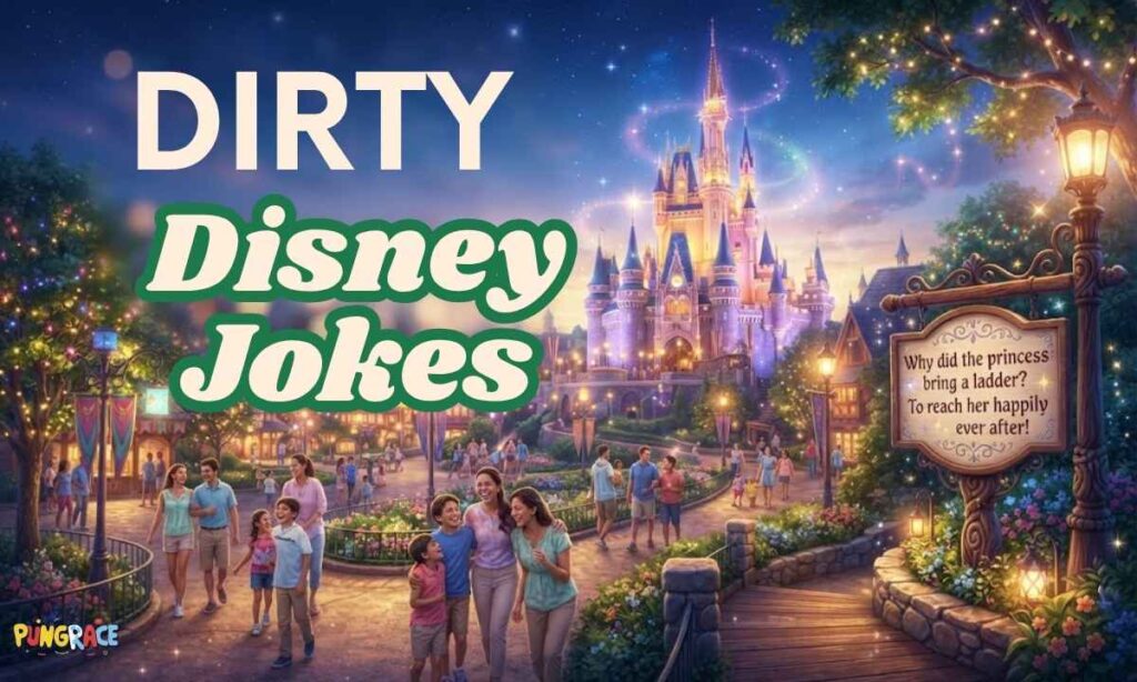 dirty-disney-jokes