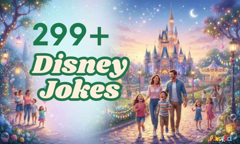disney-jokes