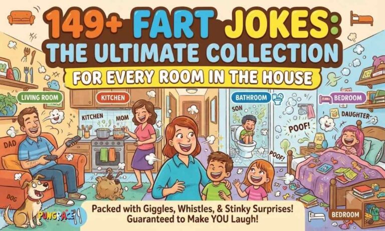 fart-jokes
