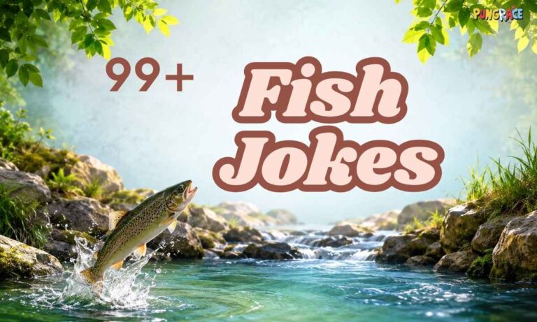 fish-jokes