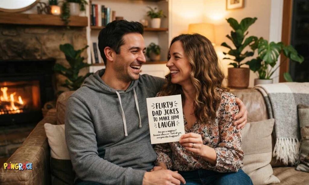 flirty-dad-jokes-to-make-him-laugh