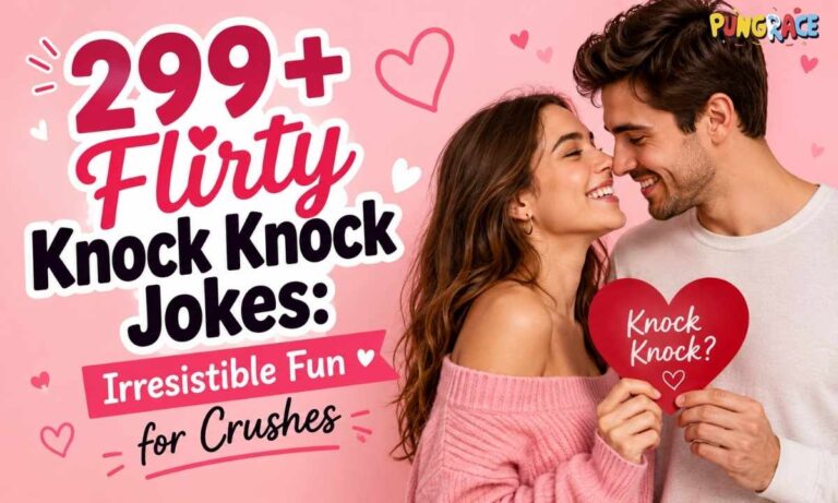 flirty-knock-knock-jokes