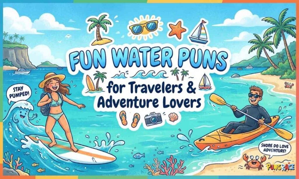 fun-water-puns-for-travelers-and-adventure-lovers