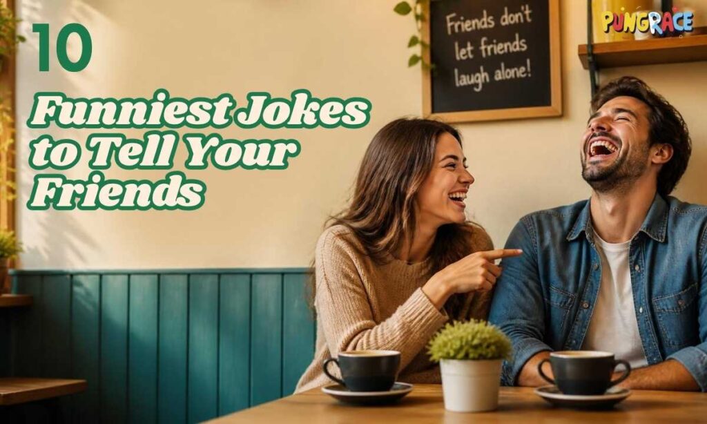 funniest-jokes-to-tell-your-friends