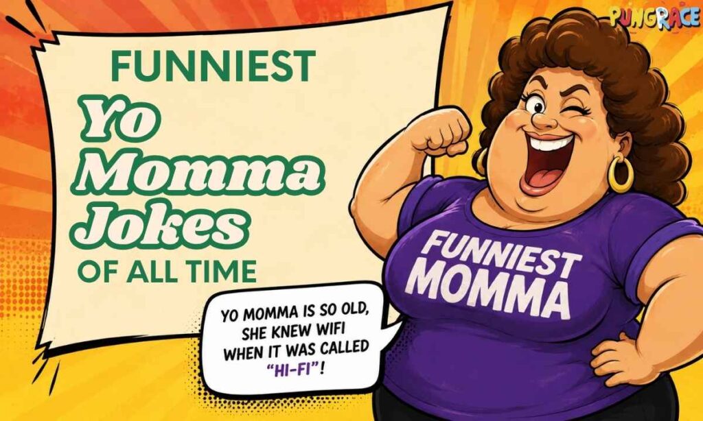funniest-yo-momma-jokes-of-all-time