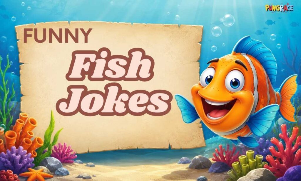 funny-fish-jokes