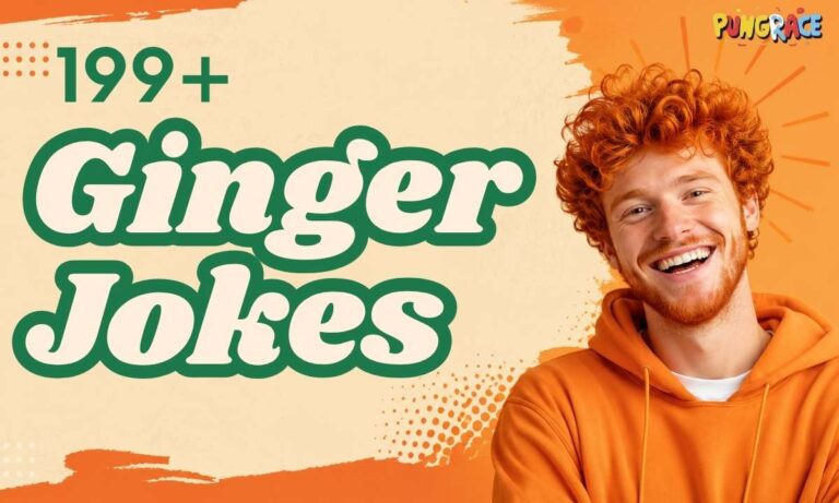 ginger-jokes