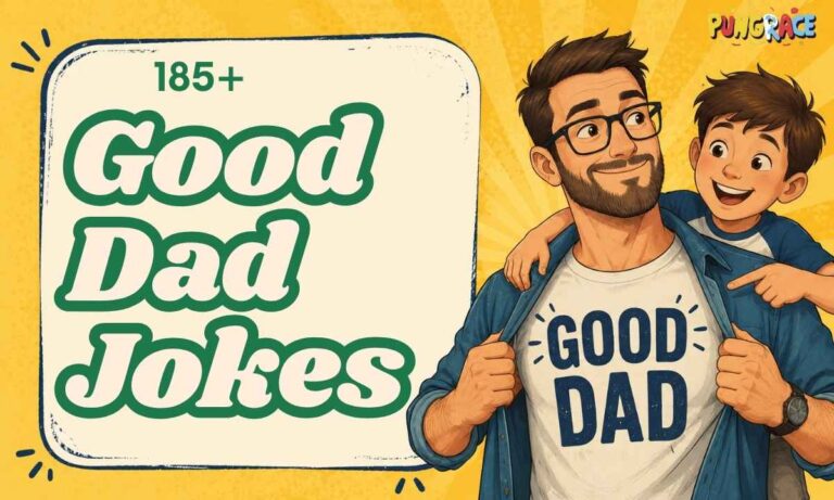 good-dad-jokes