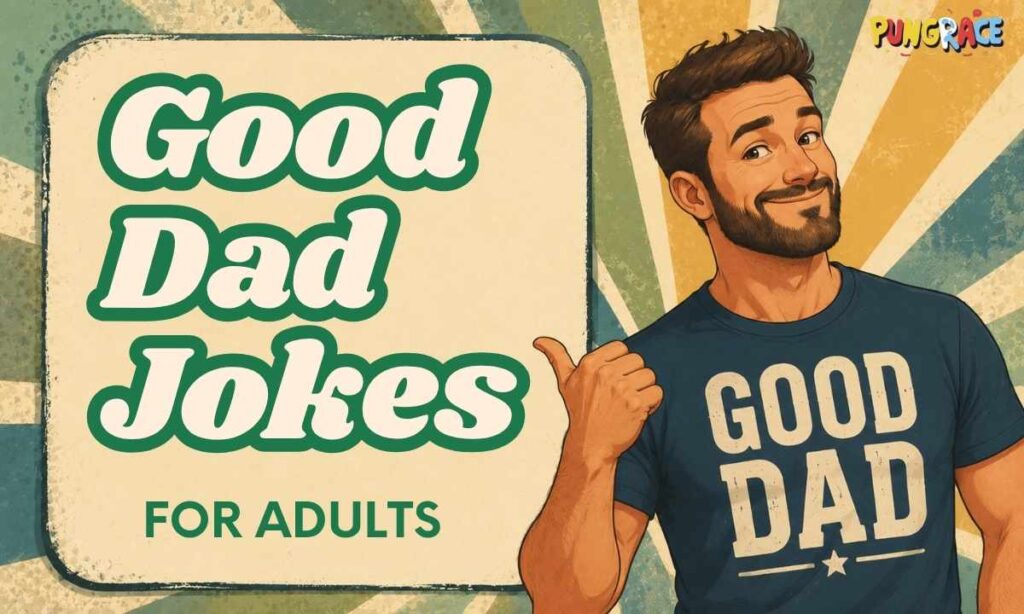 good-dad-jokes-for-adults