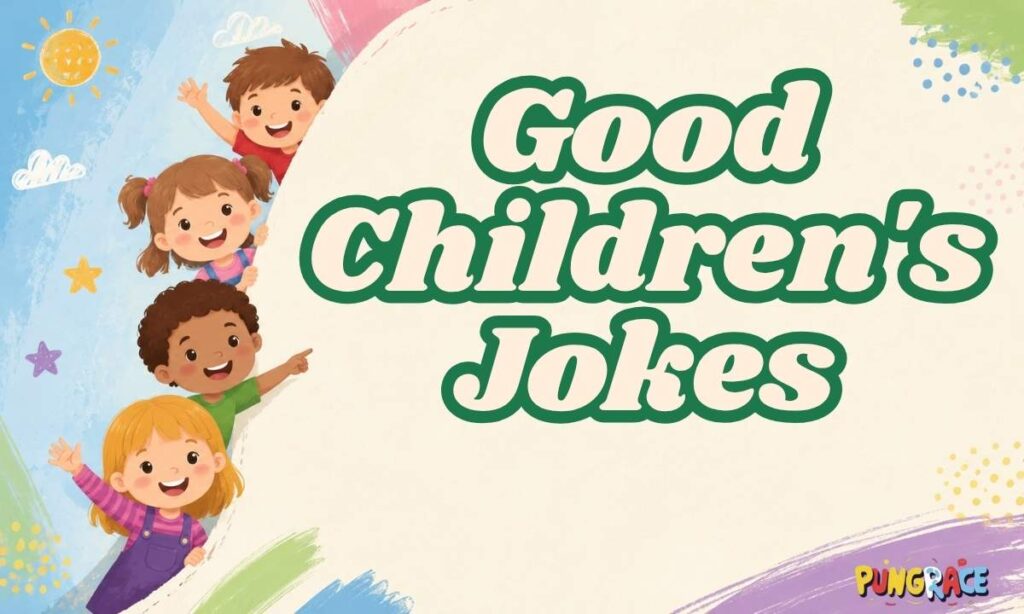 good-jokes (1)
