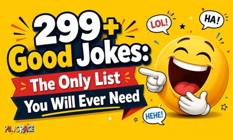 good-jokes