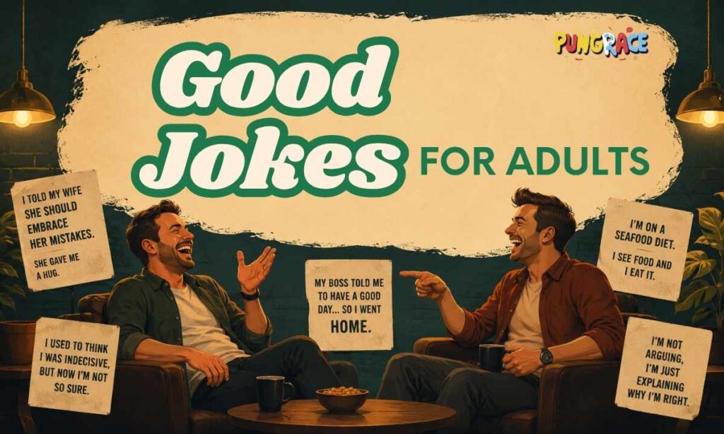 good-jokes-for-adults