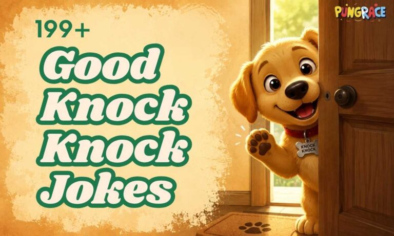 good-knock-knock-jokes