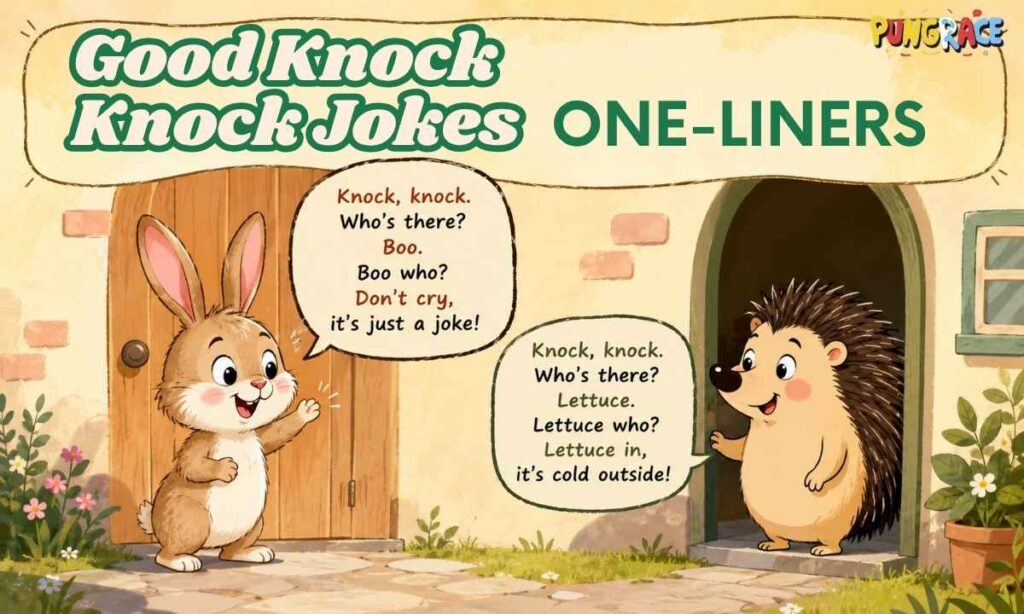 good-knock-knock-jokes-one-liners