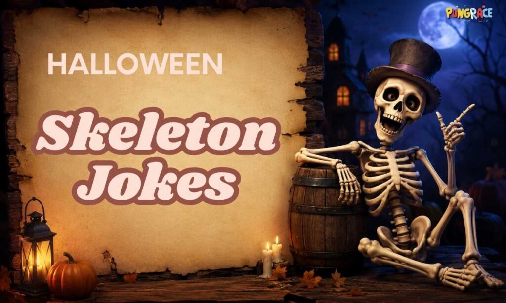 halloween-skeleton-jokes