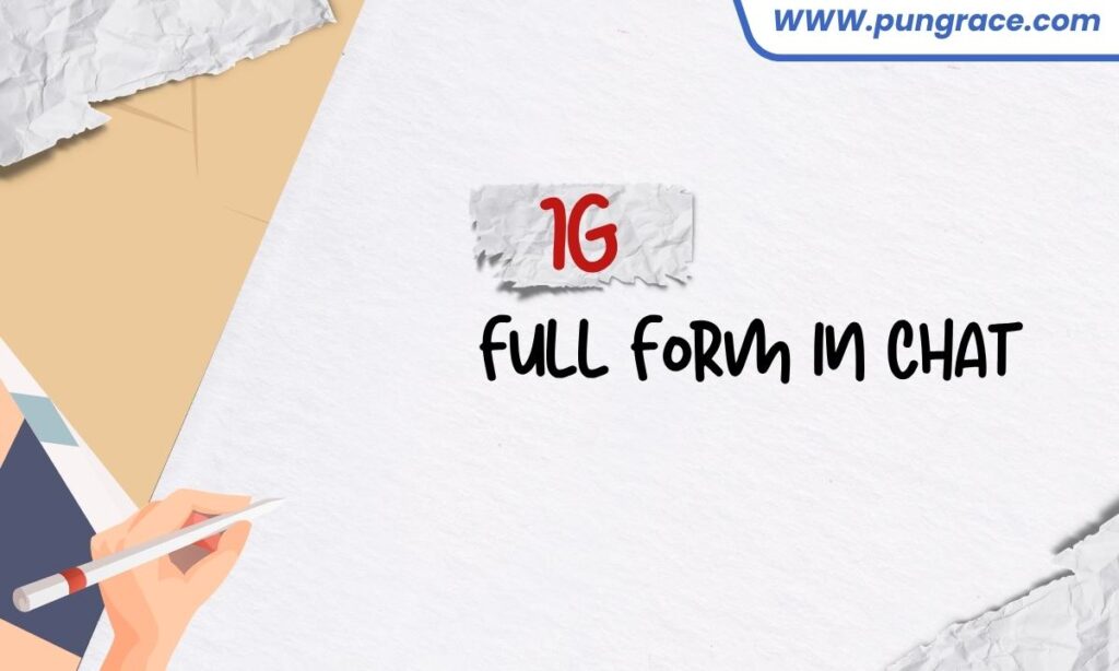 ig-meaning-in-text
