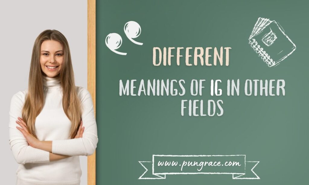 ig-meaning-in-text