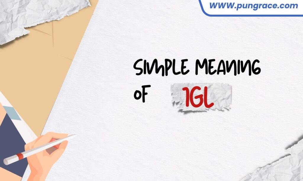 igl-meaning-in-text