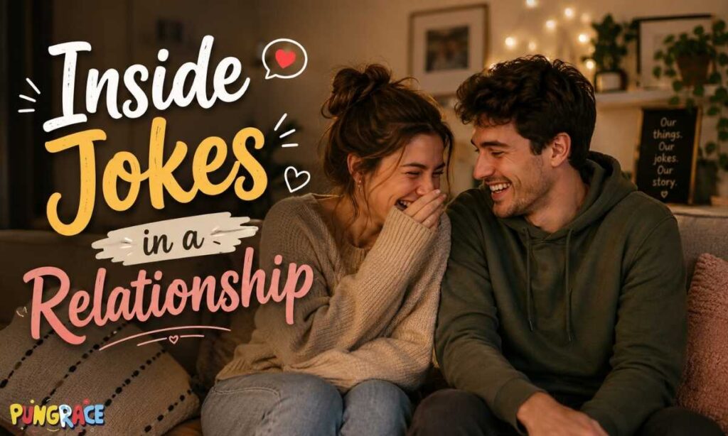 inside-jokes-in-a-relationship