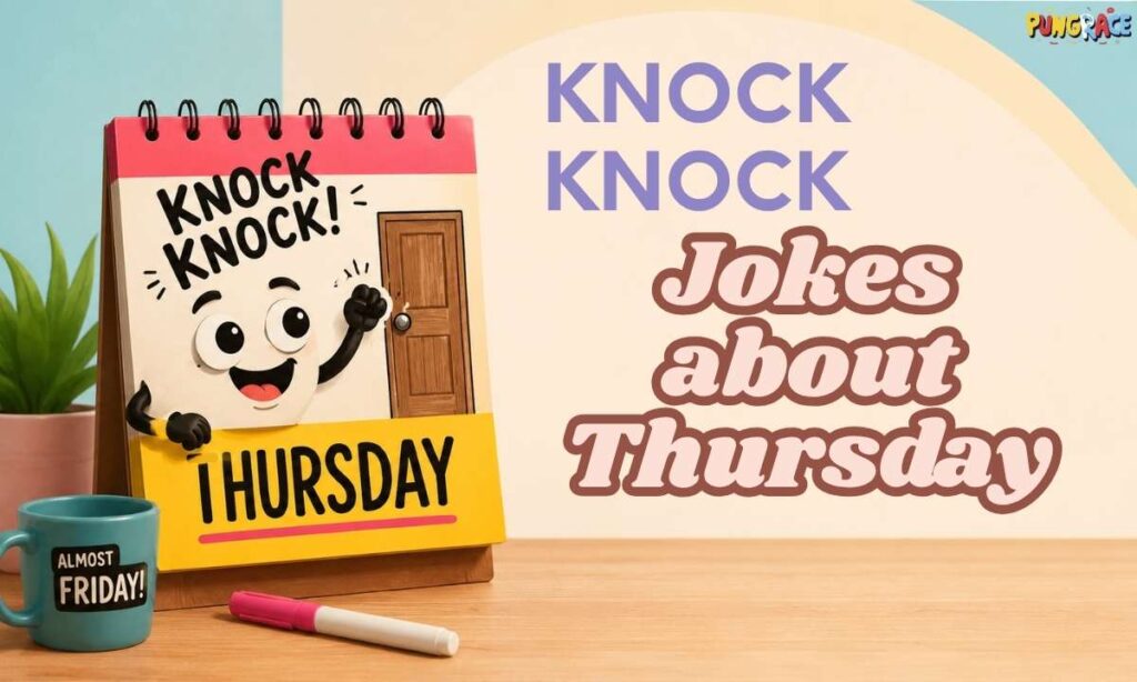 knock-knock-jokes-about-thursday