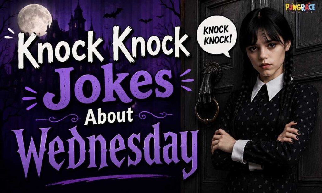 knock-knock-jokes-about-wednesday