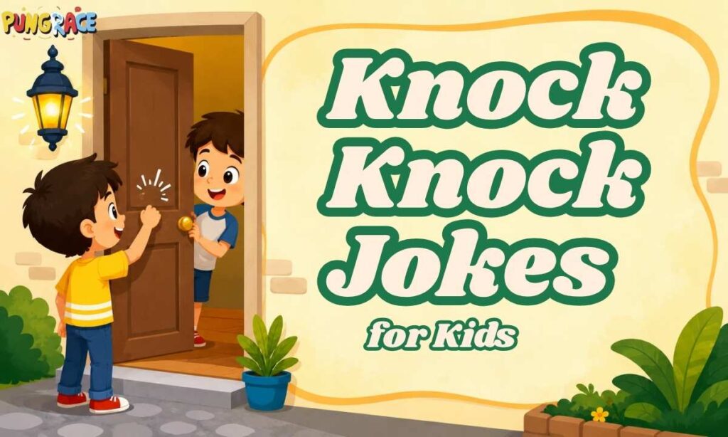 knock-knock-jokes-for-kids