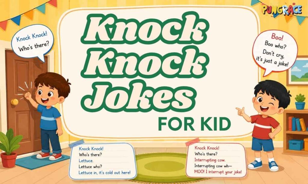 knock-knock-jokes-for-kids