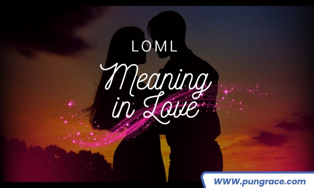 loml-meaning-in-love