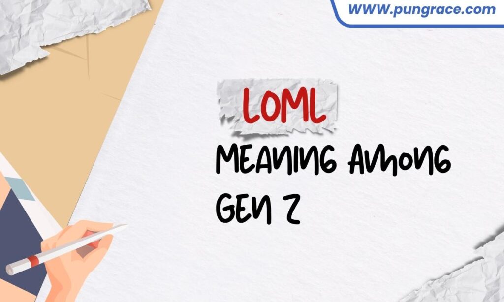 loml-meaning-among-gen-z