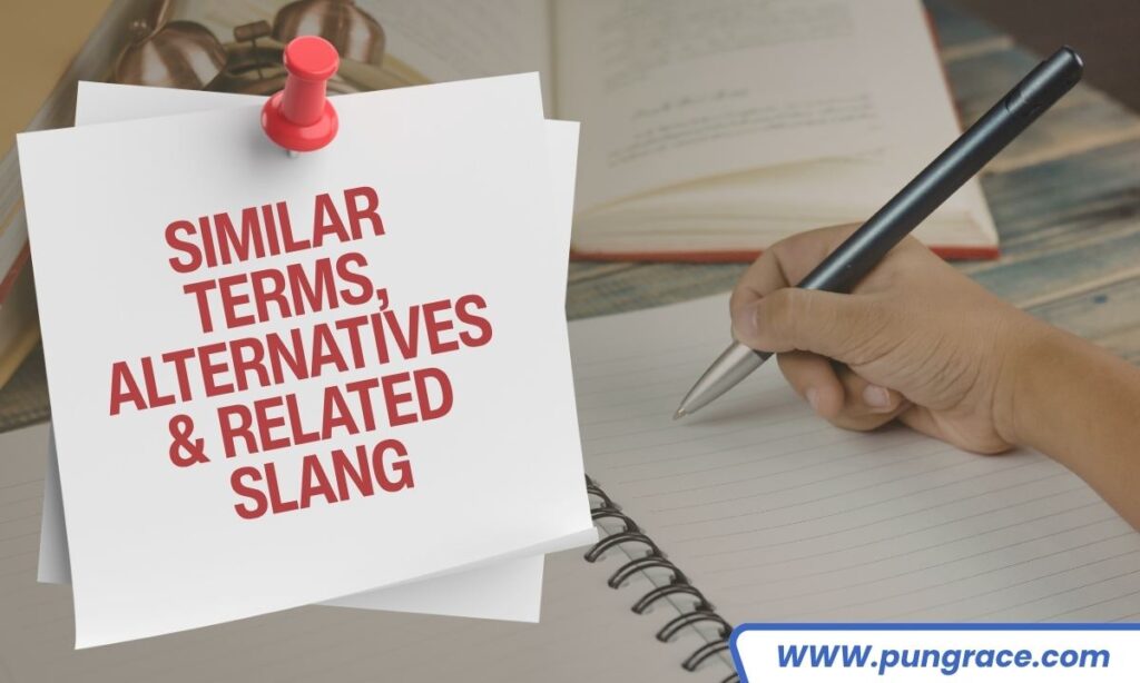similar-terms-alternatives-and-related-slang