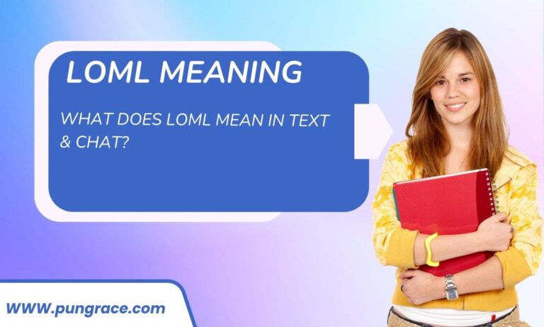 loml-meaning-what-does-loml-mean-in-text-and-chat