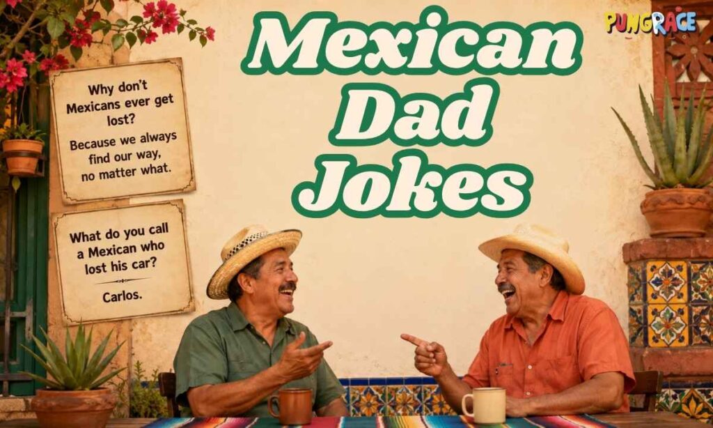 mexican-dad-jokes