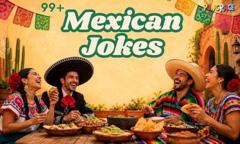 mexican-jokes