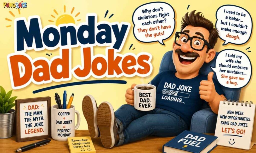 monday-dad-jokes
