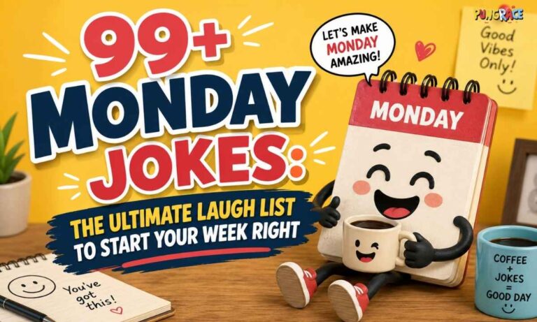 monday-jokes