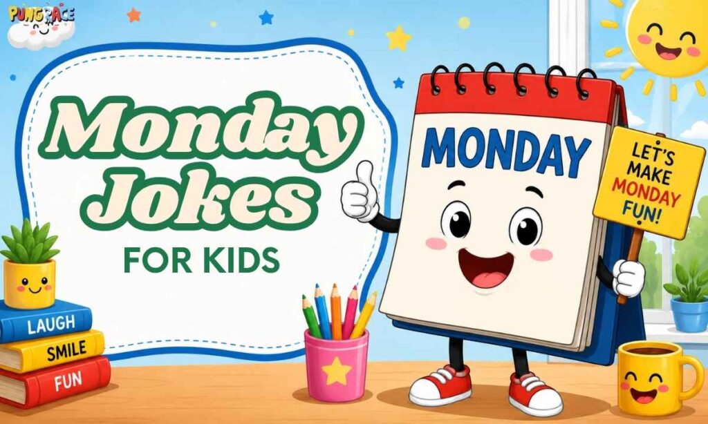 monday-jokes-for-kids