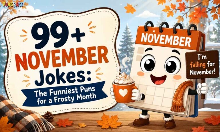 november-jokes